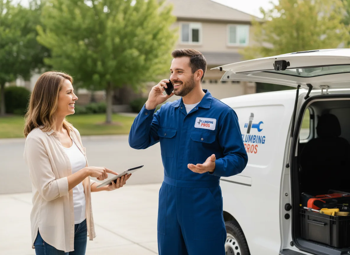 Water Heater Repair West Forks, ME FAQs